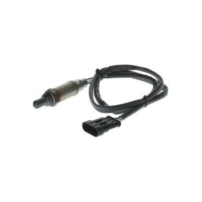 Lambda sonda BOSCH 0 258 005 258