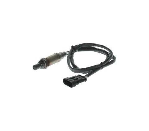 Lambda sonda BOSCH 0 258 005 258