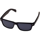 Pilot AP710102 3 Cat .3