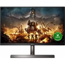 Philips 329M1RV