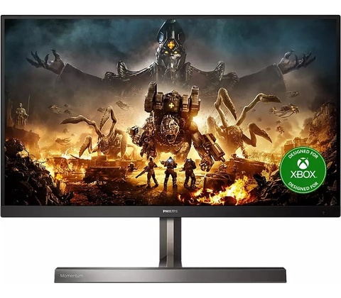 Philips 329M1RV