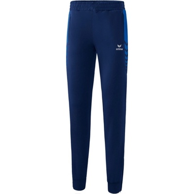 Erima nohavice six wings trousers W 1102211