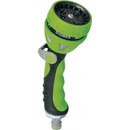 VERDEMAX 9515