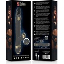 Ibiza Up&Down Suction Double Black