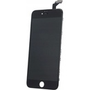 LCD displeje k mobilným telefónom LCD Displej Apple iPhone 6 plus