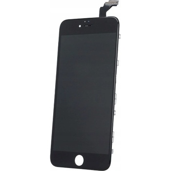 LCD Displej Apple iPhone 6 plus