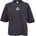 Russell Athletic Core ss over shirt xs