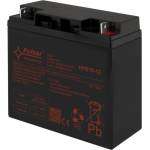 Pulsar 12V 18Ah HPB18-12