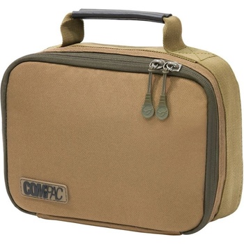 Korda Pouzdro na hrazdy Compac Buzz Bar Bag Small