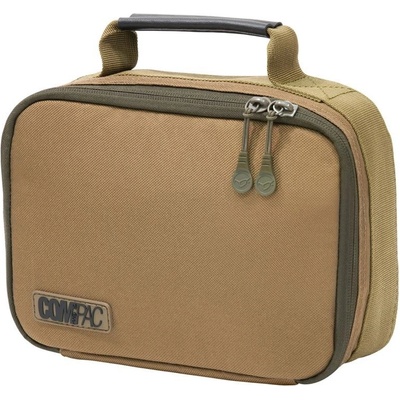 Korda Pouzdro na hrazdy Compac Buzz Bar Bag Small