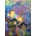 Grafika Art Puzzle - Puzzle Wall: Birth of a Mer-baby - 500 piese