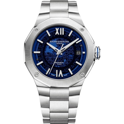 Baume & Mercier M0A10616