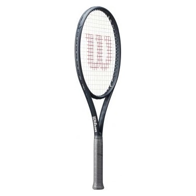 Wilson SHIFT 99 V1 SESSION SOIRE RG 2024