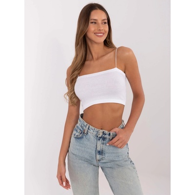 Top D16005M02459A Violet