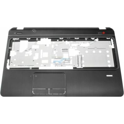 Kryt Palmrest HP ENVY m6-1200ew m6-1210ew