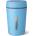 Primus TrailBreak Lunch Jug 0,55 l
