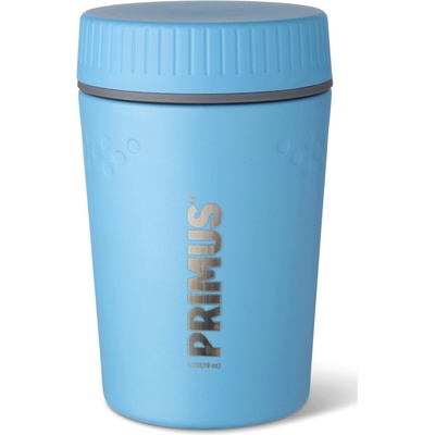 Primus TrailBreak Lunch Jug 0,55 l