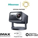 Hisense C2 Pro mini
