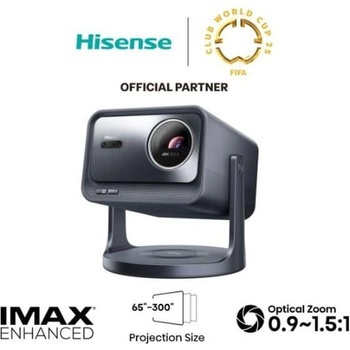 Hisense C2 Pro mini