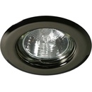 Kanlux 00328