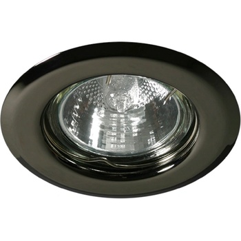 Kanlux 00328