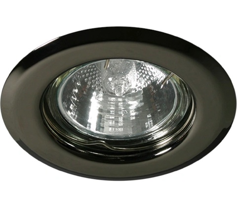 Kanlux 00328