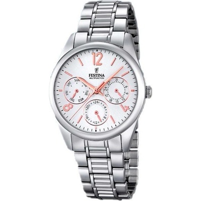 Festina 16869/1