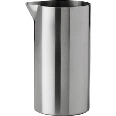 Stelton Konvička na mléko 0,15 l cylinda-line