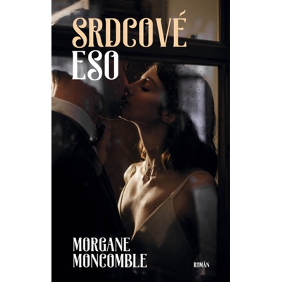 Srdcové eso – Sleviste.cz