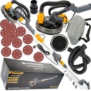 Powermat PM-DG-1500M