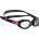 CRESSI Дамски очила за плуване Cressi Flash black/pink