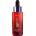 L'Oréal Revitalift Laser Tri-Peptides Age-Correcting Serum 30 ml