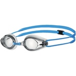 arena TRACKS - sportisimo - 35,19 лв