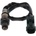 Lambda sonda BOSCH 0 258 006 511