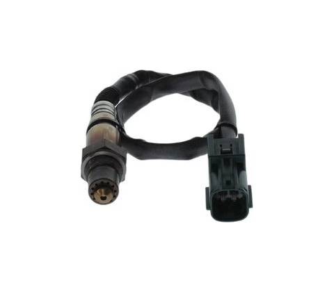 Lambda sonda BOSCH 0 258 006 511