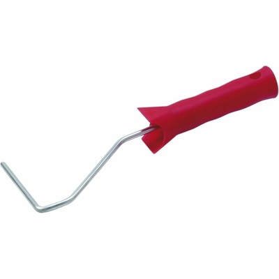 Držadlo na valec 10/27cm/6mm drát