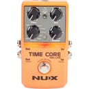 Nux Time Core Deluxe
