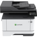 Image 1 of Lexmark XM1342