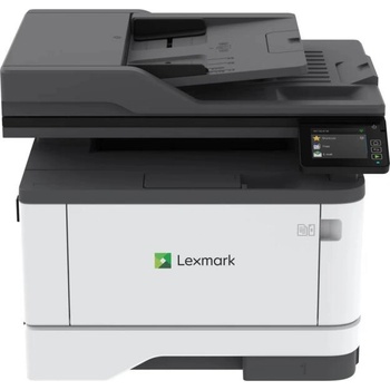 Image 1 of Lexmark XM1342