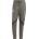 adidas Анцуг Adidas Real Madrid Originals Tracksuit Bottoms Adults - Charcoal/Grey