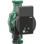 Wilo Pico 25/1-4 (4232691)