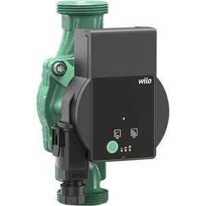 Wilo Pico 25/1-4 (4232691)