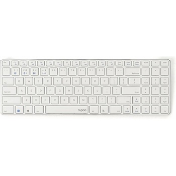 Rapoo E9100M 6940056200020