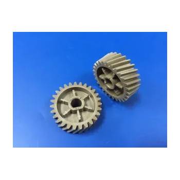 Image 1 of Compatible Зъбно колело 27T, iR 3530, FU6-0021 (FU6-0021)