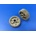 Compatible Зъбно колело 27T, iR 3530, FU6-0021 (FU6-0021)