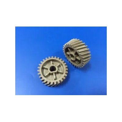 Compatible Зъбно колело 27T, iR 3530, FU6-0021 (FU6-0021)