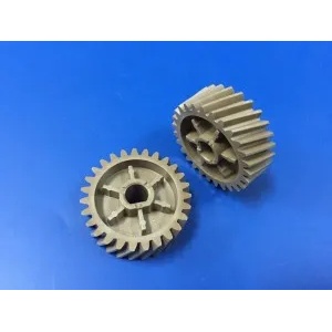 Compatible Зъбно колело 27T, iR 3530, FU6-0021 (FU6-0021)