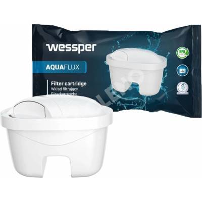 Wessper Aquaflux 1 ks