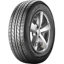 Nankang CW-20 205/75 R16C 113/111R