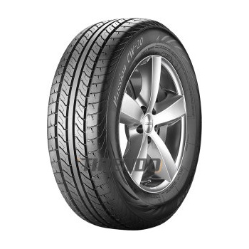 Nankang CW-20 205/75 R16C 113/111R